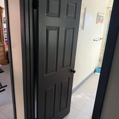 Sale Photo Thumbnail #341