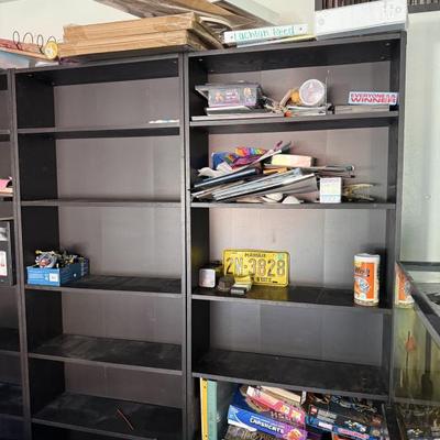 Sale Photo Thumbnail #273