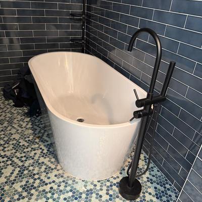 Sale Photo Thumbnail #347