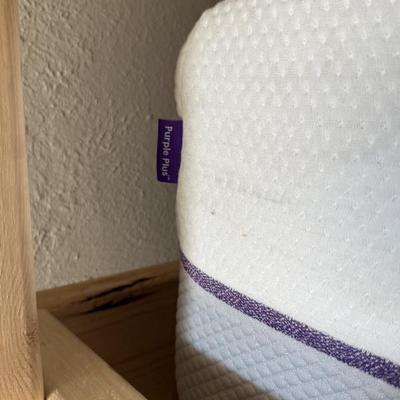 Sale Photo Thumbnail #314