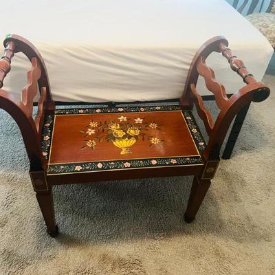 Sale Photo Thumbnail #2