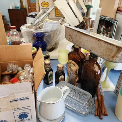 Sale Photo Thumbnail #114