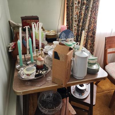 Sale Photo Thumbnail #121