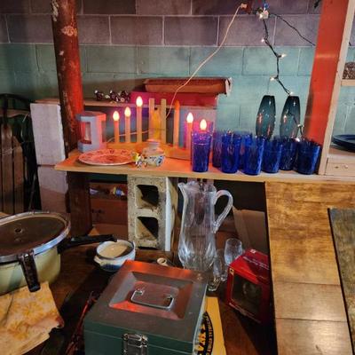 Sale Photo Thumbnail #4