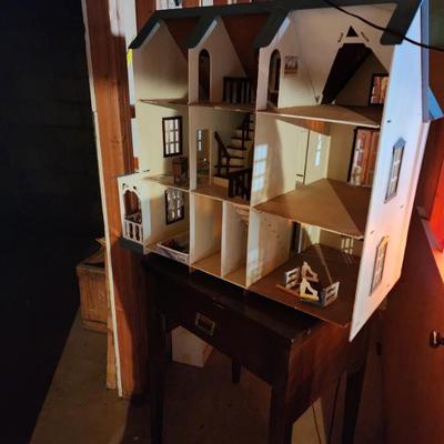 Sale Photo Thumbnail #47