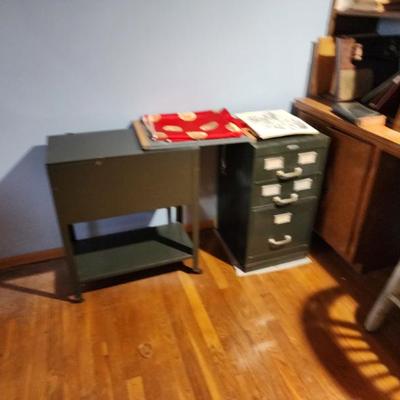 Sale Photo Thumbnail #157