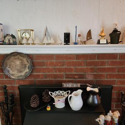 Sale Photo Thumbnail #134