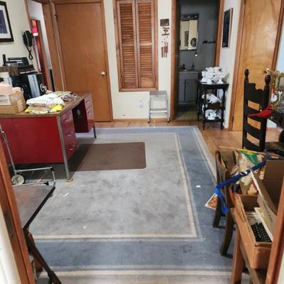 Sale Photo Thumbnail #126