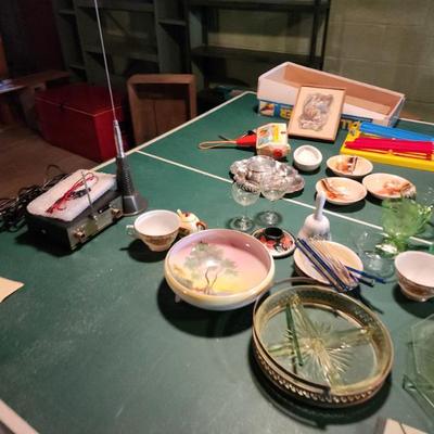 Sale Photo Thumbnail #39