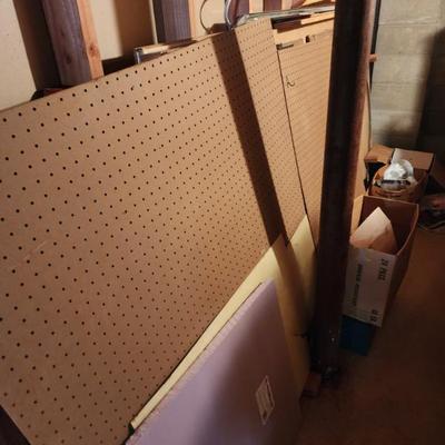 Sale Photo Thumbnail #48