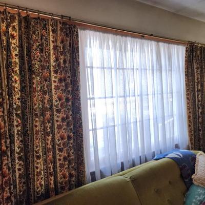 Sale Photo Thumbnail #136