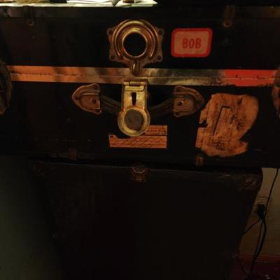 Sale Photo Thumbnail #177