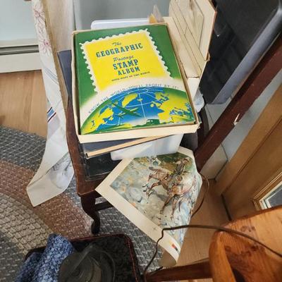 Sale Photo Thumbnail #113