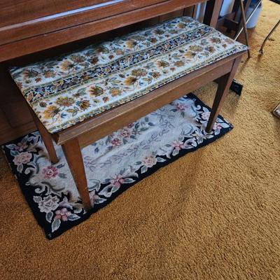 Sale Photo Thumbnail #147