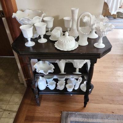 Sale Photo Thumbnail #78