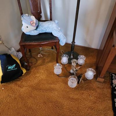 Sale Photo Thumbnail #148