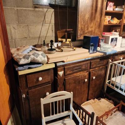 Sale Photo Thumbnail #60