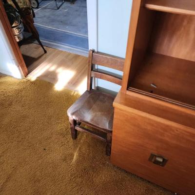 Sale Photo Thumbnail #123