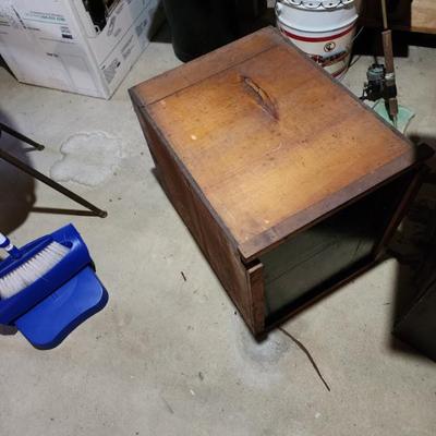 Sale Photo Thumbnail #66