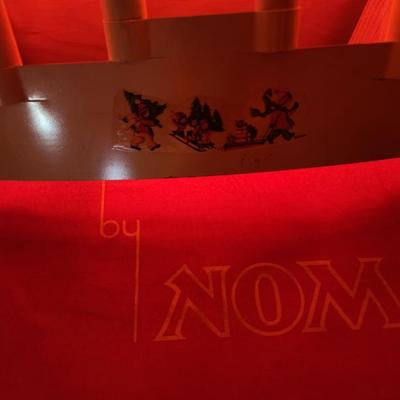 Sale Photo Thumbnail #44