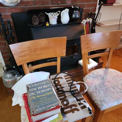 Sale Photo Thumbnail #131