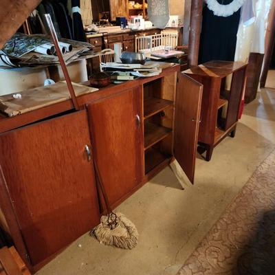 Sale Photo Thumbnail #35