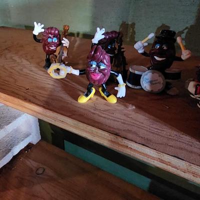 Sale Photo Thumbnail #24