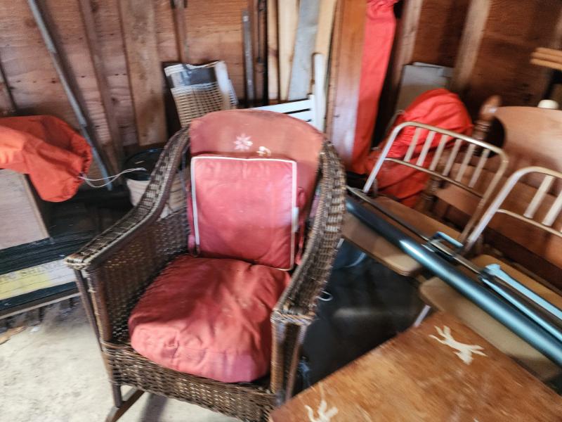 Sale Photo Thumbnail #199