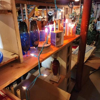 Sale Photo Thumbnail #20