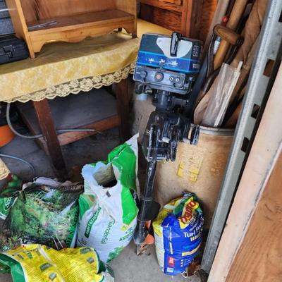 Sale Photo Thumbnail #189