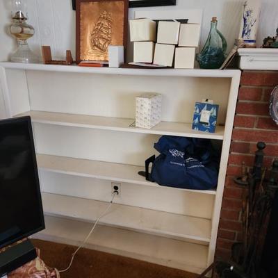 Sale Photo Thumbnail #129