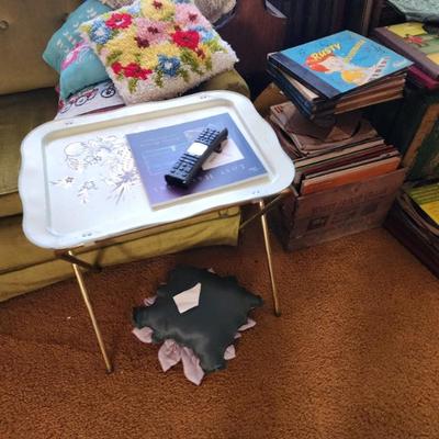 Sale Photo Thumbnail #139