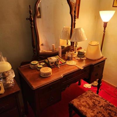 Sale Photo Thumbnail #183