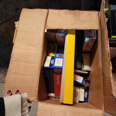 Sale Photo Thumbnail #32