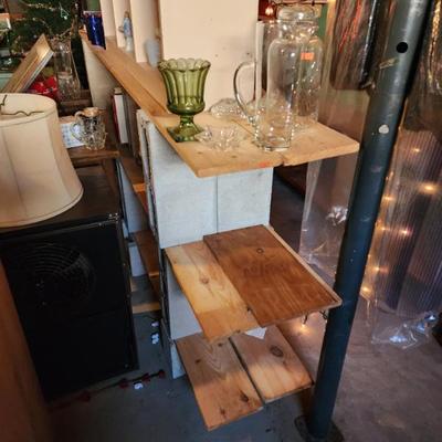 Sale Photo Thumbnail #16