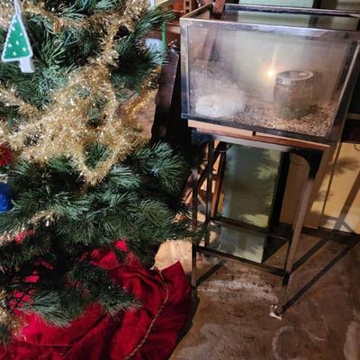 Sale Photo Thumbnail #29