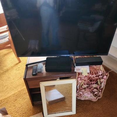 Sale Photo Thumbnail #130