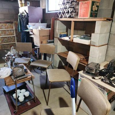 Sale Photo Thumbnail #67