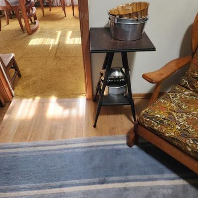 Sale Photo Thumbnail #84