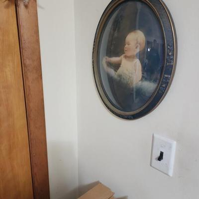 Sale Photo Thumbnail #88