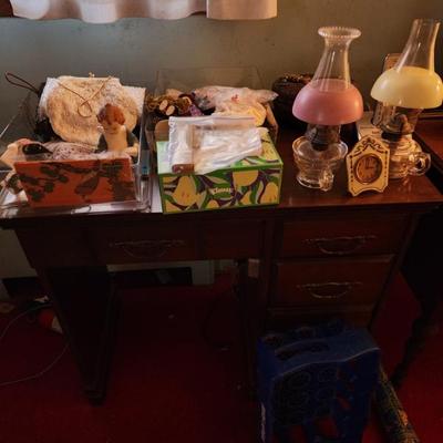 Sale Photo Thumbnail #182