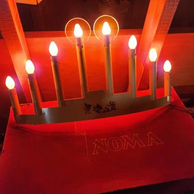 Sale Photo Thumbnail #43