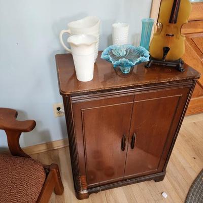 Sale Photo Thumbnail #92