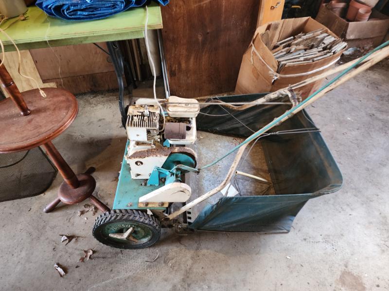 Sale Photo Thumbnail #201