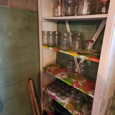 Sale Photo Thumbnail #17