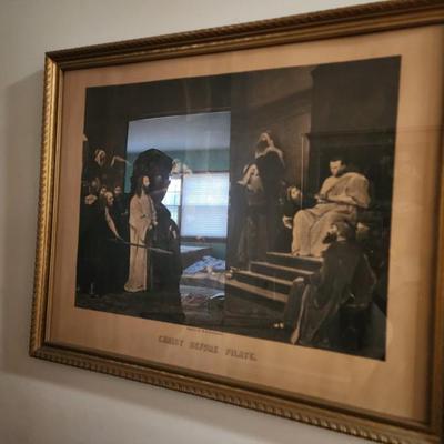 Sale Photo Thumbnail #163