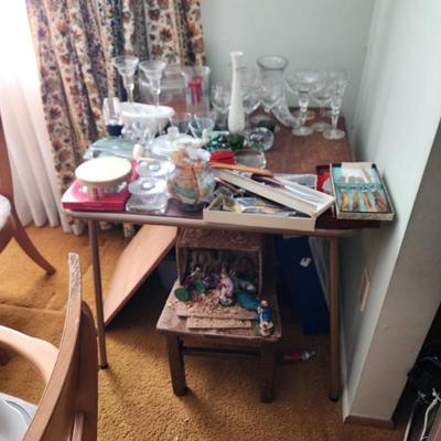 Sale Photo Thumbnail #127