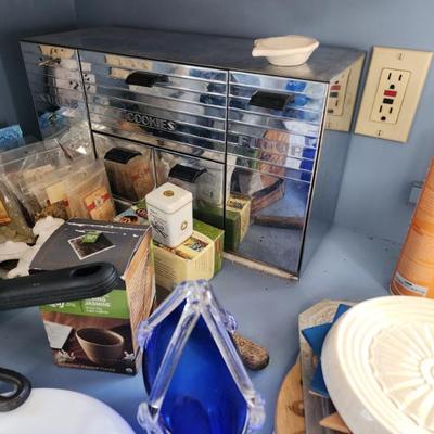 Sale Photo Thumbnail #116