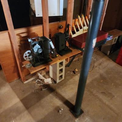 Sale Photo Thumbnail #40