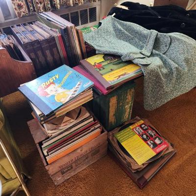 Sale Photo Thumbnail #140